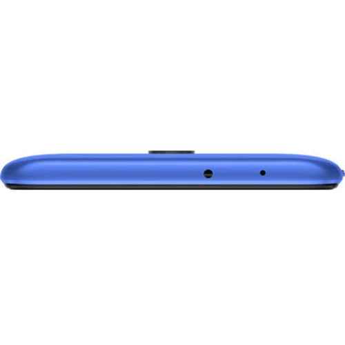 Смартфон Xiaomi Redmi 9 4/64 GB Sunset Purple Approved Витринный образец: Производитель Xiaomi