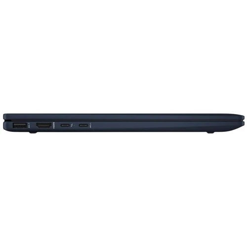 Ноутбук HP Envy x360 14-fc0054nw (A01FBEA): Объем накопителя 1 ТБ