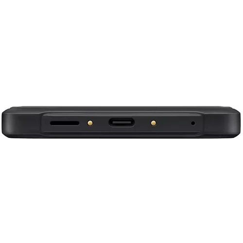 Смартфон Samsung Galaxy Xcover 7 6/128Gb Black G556B: Операционная система Android 14