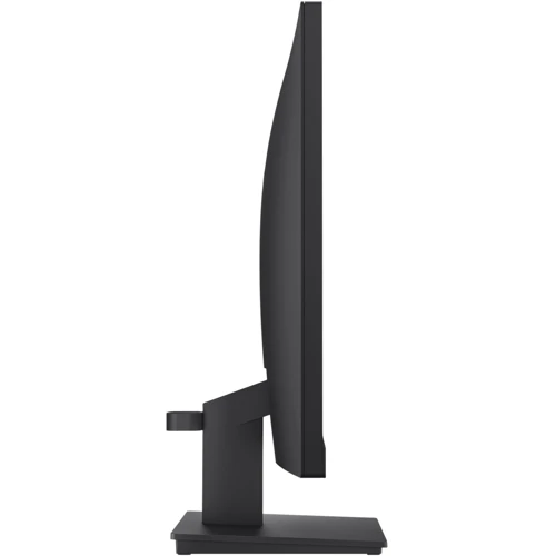 Монитор HP P24 G5 (64X66AA): Тип ЖК-матрицы IPS