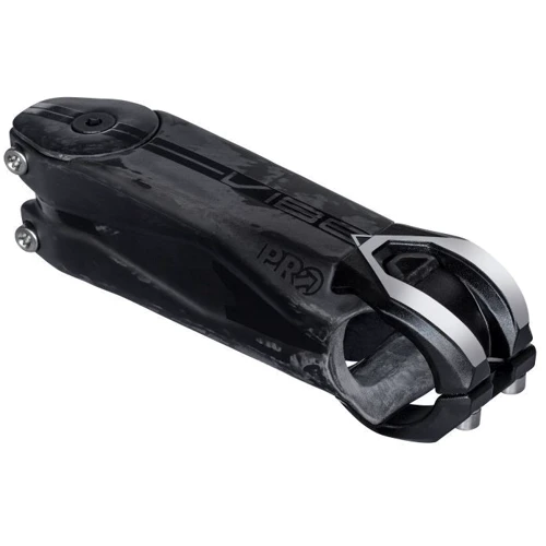 Вынос PRO Vibe Carbon 80mm/31.8mm/+-8 (PRSS0502)