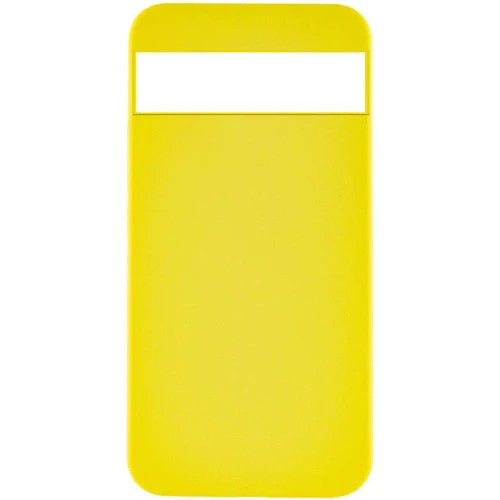 Чехол для телефонов Lakshmi Case Silicone Cover Flash for Google Pixel 7