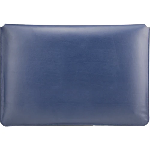 Switcheasy EasyStand Midnight Blue (GS-105-233-201-63) for MacBook Pro 16" M3 | M2 | M1: Цвет Темная ночь (Midnight)