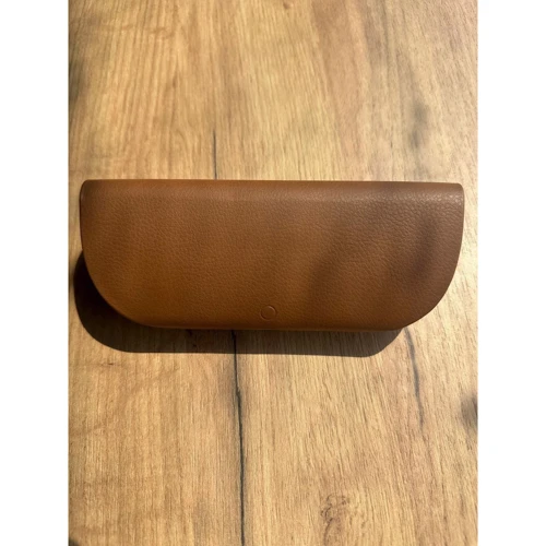 Смарт-очки Ray-Ban Meta Wayfarer Shiny Caramel Frame Brown Lenses size M (RW4006 670683 50-22) (Аксессуары и гаджеты для виртуальной реальности)(79008742)Stylus approved: Производитель Ray-Ban