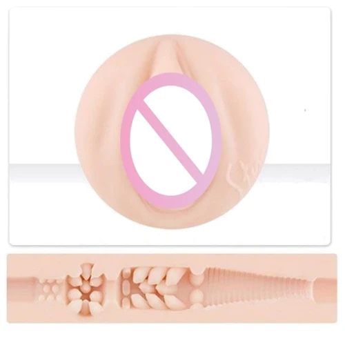 Рукав Fleshlight Girls: Stoya Destroya Sleeve