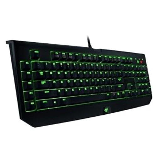 Клавіатура Razer BlackWidow 2013 Ultimate (RZ03-00382200-R3R1)