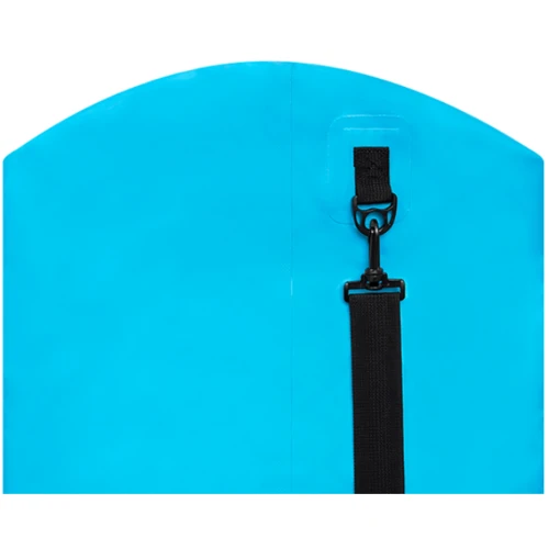 Гермомешок TSUNAMI Dry Pack 30 л водозащитный TS003 (TS003)