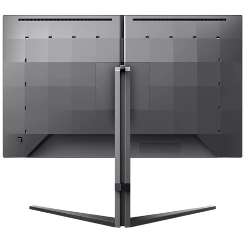 Монитор Philips 32M2N6800M/00 UA: Тип ЖК-матрицы IPS