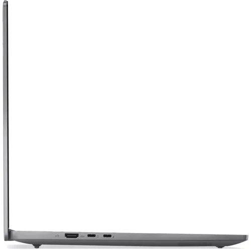 Ноутбук Lenovo IdeaPad Pro 5 16IMH9 (83D4001RRM) фото 11