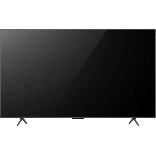 Телевизор TCL 85T8B: Оснащение Встроенный медиаплеер, Smart TV