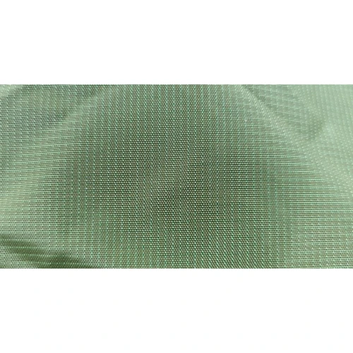 Рюкзак туристический Рюкзак Pinguin Explorer 100 Khaki 2020 (PNG 320145)