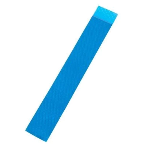 Gelid Solutions GP-Ultimate Thermal Pad 120x20x0.5 mm (TP-GP04-R-A): Виробник Gelid Solutions