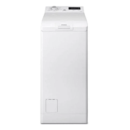 Пральна машина Electrolux EWT1266ESW
