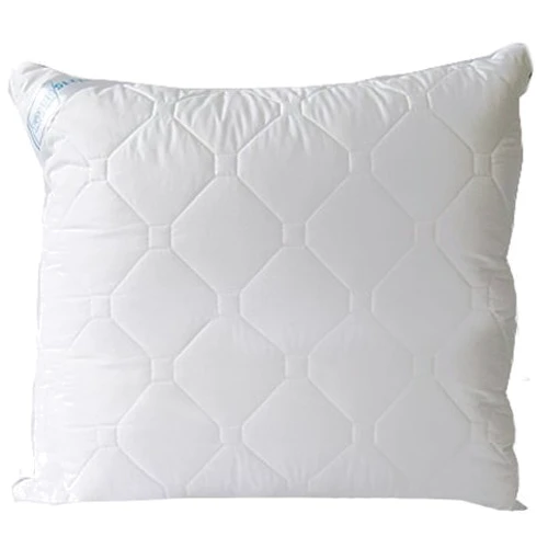 Подушка SoundSleep Idea 70x70см антиаллергенная (91030846)