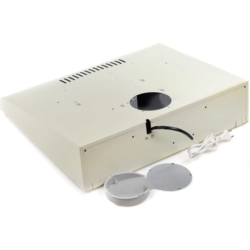 Вытяжка Perfelli PL 6142 IV LED: Тип монтажа Настенный
