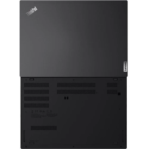 Ноутбук Lenovo ThinkPad L14 Gen 2 (20X2S8XC00) UA: Тип екрану антибликовое покрытие