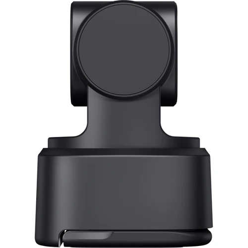 OBSBOT Tiny 2 Lite AI-Powered PTZ 4K Black (OBSBOT-TINY2-LITE): Дополнительно Встроенный микрофон, Автофокус