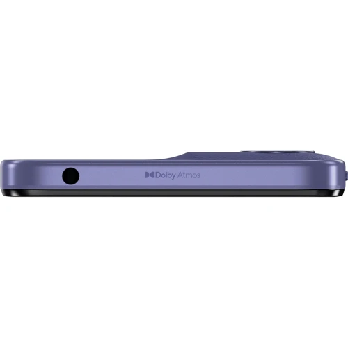 Смартфон Motorola E15 2/64GB Fresh Lavender (UA UCRF)
