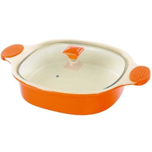 Кастрюля Кастрюля Bergner BG 1802002CB