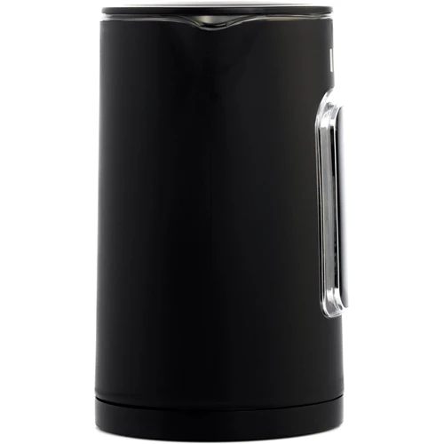 Электрочайник QUIN KTL-303 Black