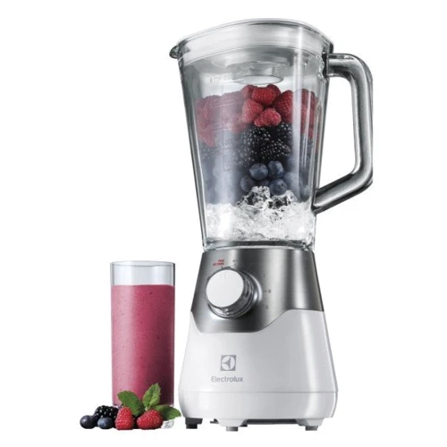 Блендер Electrolux ESB 5830