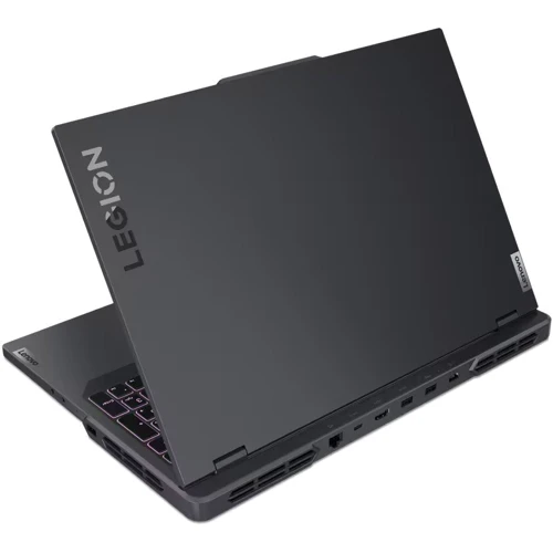 Ноутбук Lenovo Legion Pro 5 G8 (82WK00D3PB_2TB) фото 9