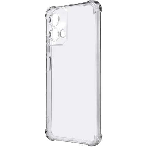 Чохол для телефона ArmorStandart Air Force Camera cover Transparent for Motorola G34 5G (ARM73907)