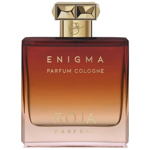 

Парфюмированная вода Roja Dove Enigma Pour Homme Parfum Cologne 100 ml