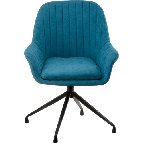 Special4You Lagoon blue (E2875): Максимальне навантаження, кг 120