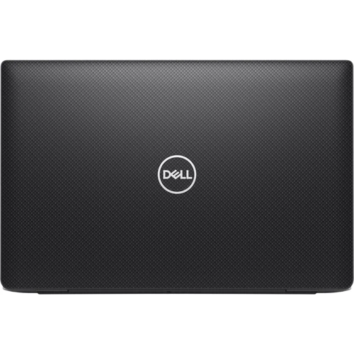 Ноутбук Dell Latitude 7430 (D0J8P): Обсяг накопичувача 512 ГБ (SSD)