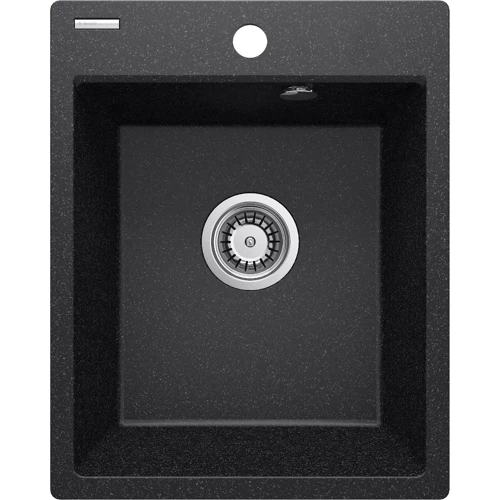 Набор для кухни Deante Corio ZRC_2103 + BOC_N74M (ZRCE2103)