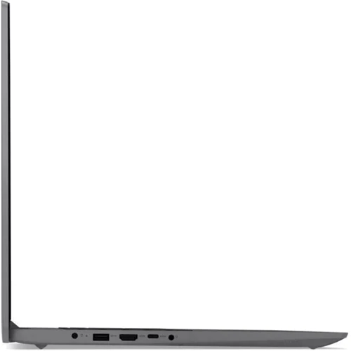 Ноутбук Lenovo IdeaPad 3-17ALC6 (82KV006GPB_12_W11P): Видеоадаптер AMD Radeon RX Vega 7
