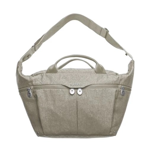 Сумка Doona All-Day Bag / beige