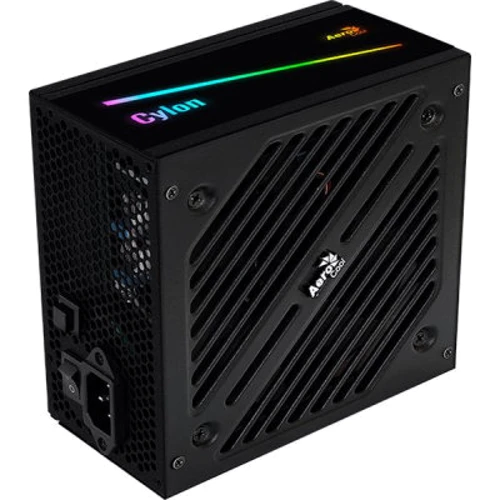 Блок живлення Aerocool Cylon 700 (ACPW-CL70AEC.11)