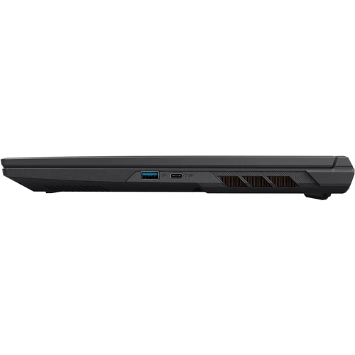 Ноутбук Gigabyte G6X 9KG (9KG-43EE894SD) фото 7