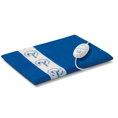 Електрогрілка