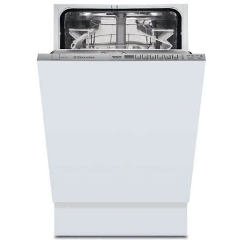 Посудомоечная машина Electrolux ESL 46500
