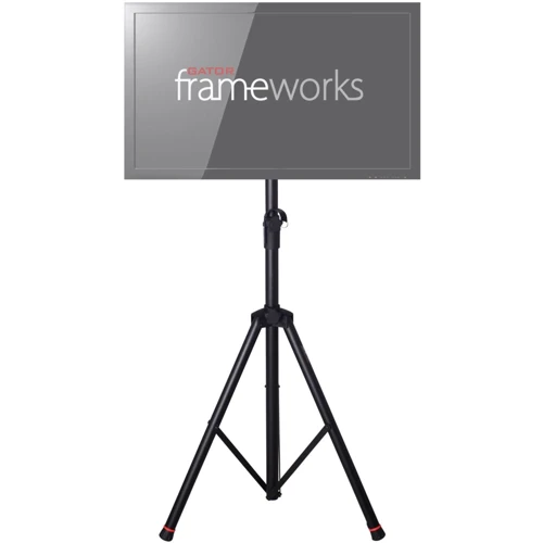 Стійка FRAMEWORKS GFW-AV-LCD-2