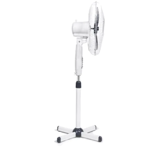 Вентилятор Holmer HFS-1216G: Потужність, Вт 35