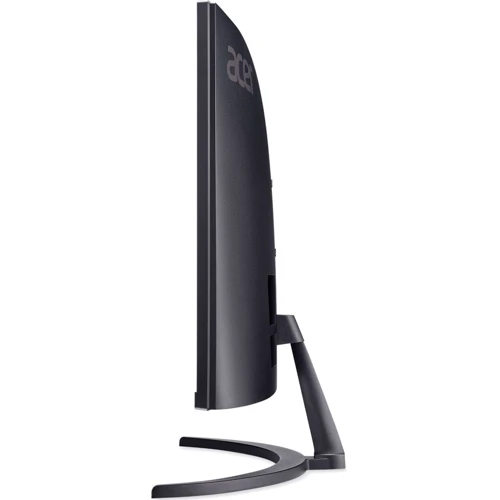 Монітор Acer ED273US3bmiipx (UM.HE0EE.309): Роздільна здатність Wide Quad HD (2560x1440)