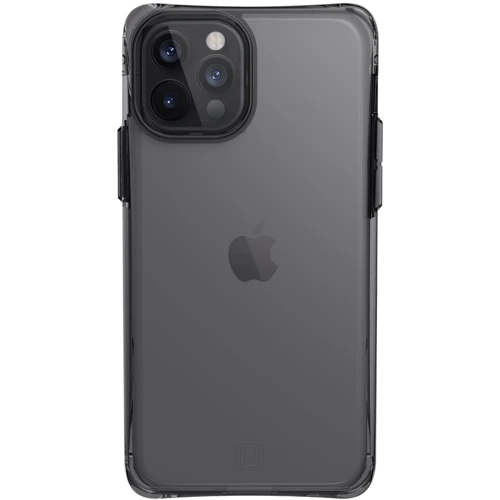 Чехол для iPhone Urban Armor Gear UAG [U] Mouve Ice (112352314343) for iPhone 12/iPhone 12 Pro