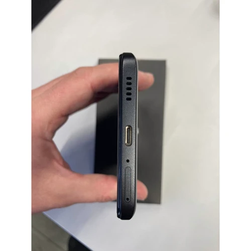 Xiaomi Redmi K60 Pro 12/256GB Black (Смартфоны) (77670331) Approved фото 3