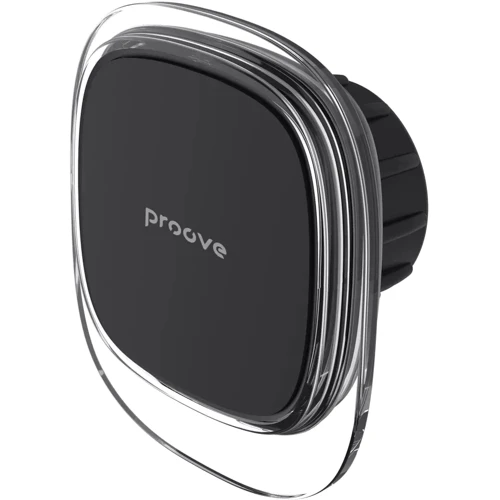 Держатель Proove Car Holder Host Rider Lite Black (CHRL00000001): Производитель Proove