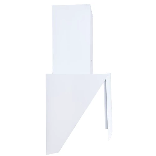 Витяжка WEILOR PDS 62302 WH 1100 LS Motion фото 8