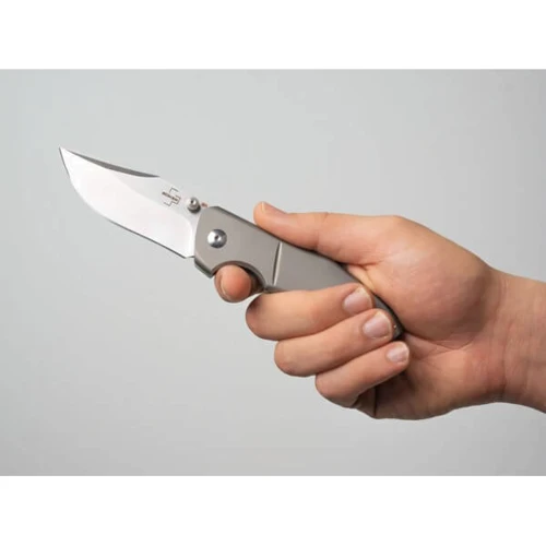Нож Boker Plus Jive (2373.09.75): Количество инструментов 1