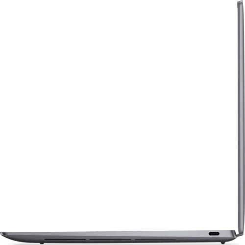 Ноутбук Dell XPS 13 9345 (XPS9345-SX12807BLK-PUS): Видеоадаптер Qualcomm Adreno