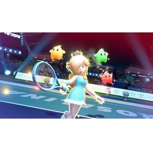 Mario Tennis Aces (Nintendo Switch)