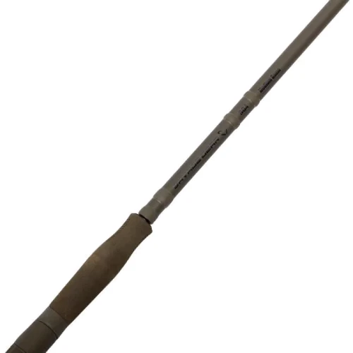 Спининговое удилище Savage Gear SG4 Medium Game 7'3"/2.21m 12-35g