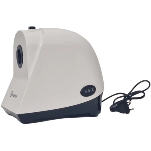 М'ясорубка Blaufisch BMG-1120: Продуктивність, кг/хв 2
