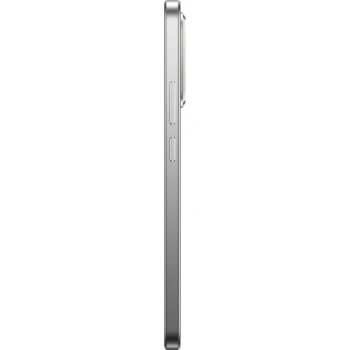 Смартфон Xiaomi 15T 12/256GB Gray (Global)